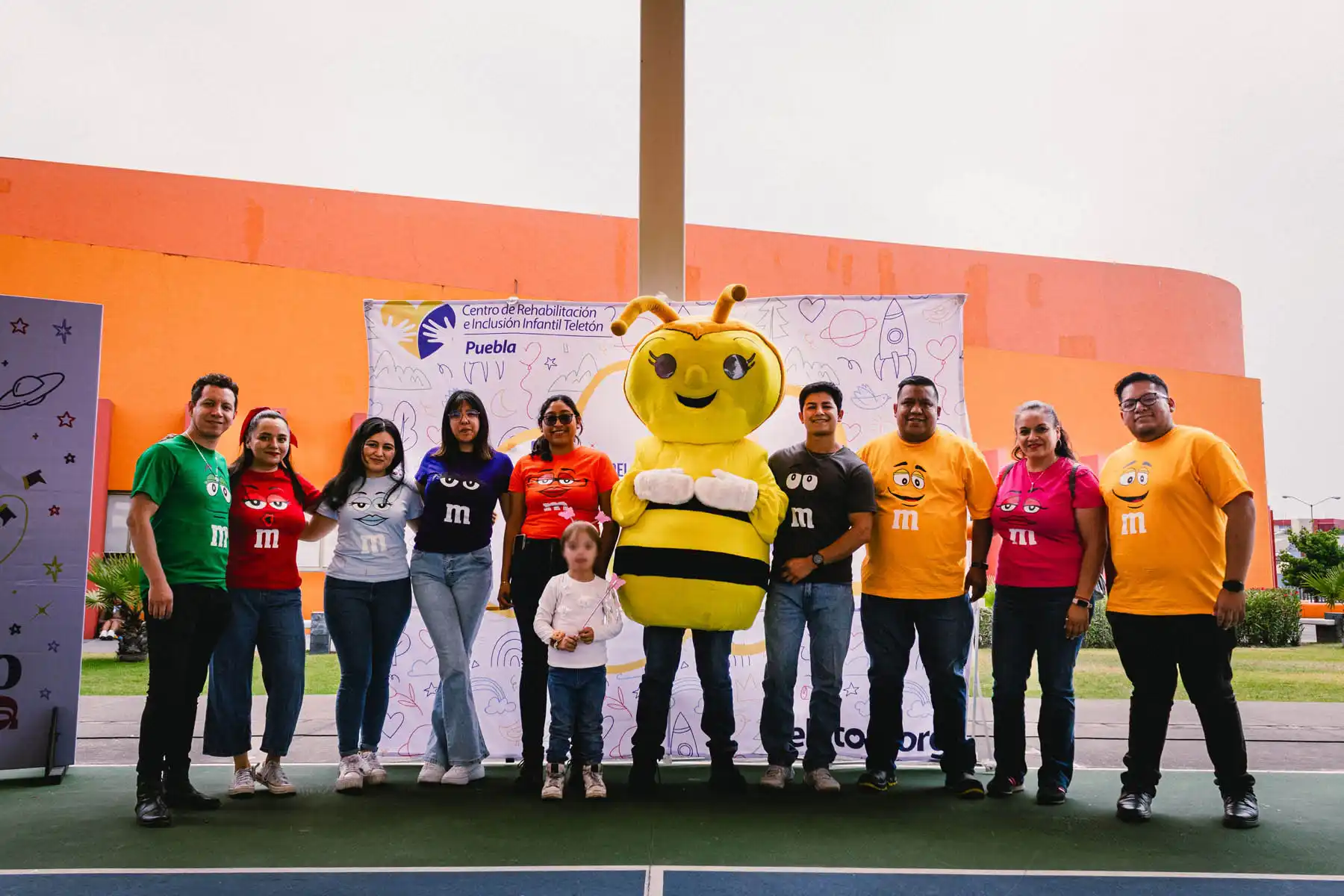 Voluntariado Imagen-128