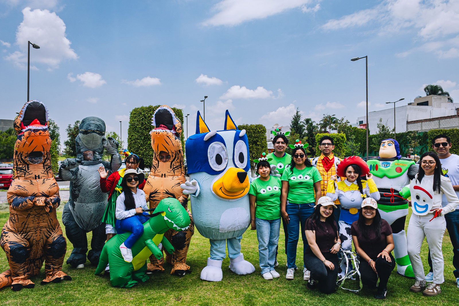 Voluntariado Imagen-29-3