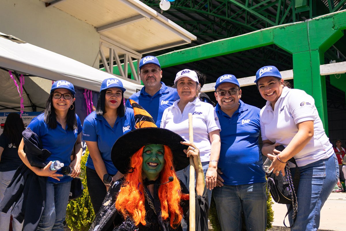 Voluntariado Imagen-58