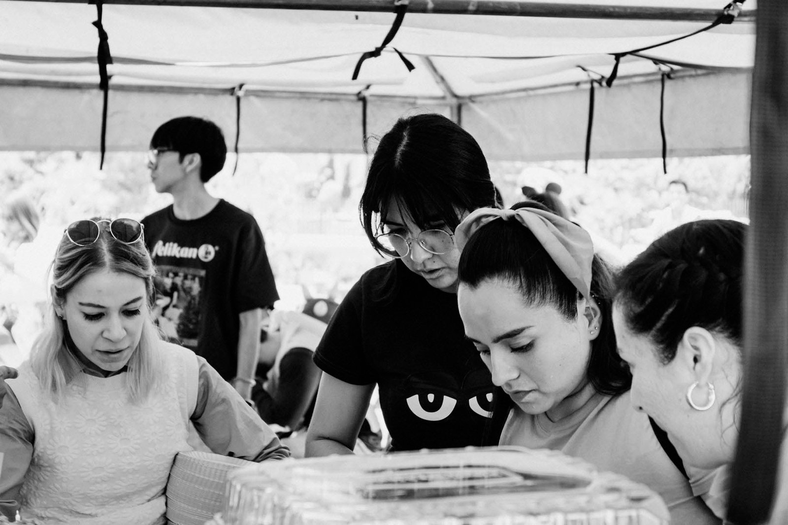 Voluntariado Imagen-64