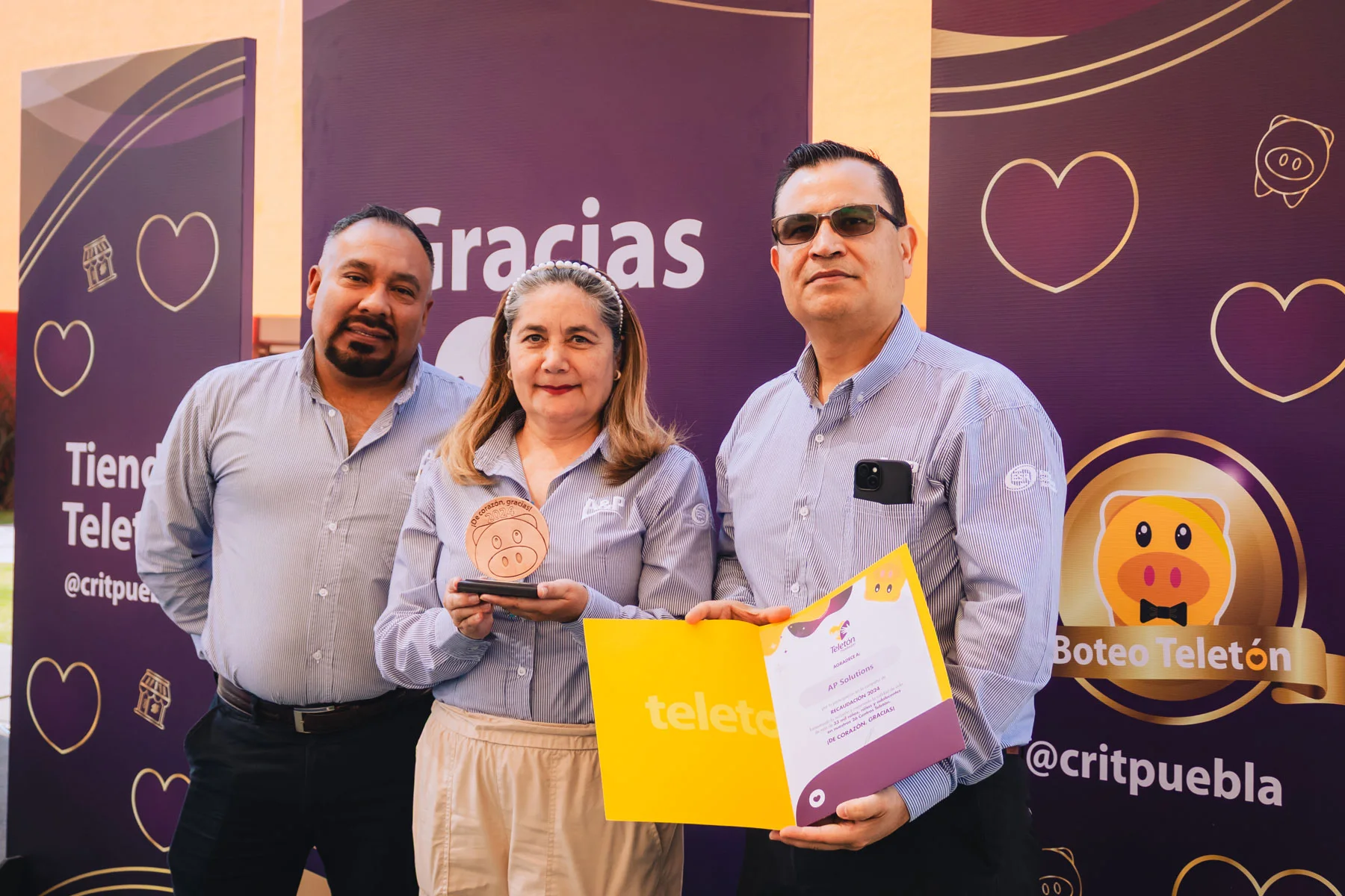 Voluntariado img4